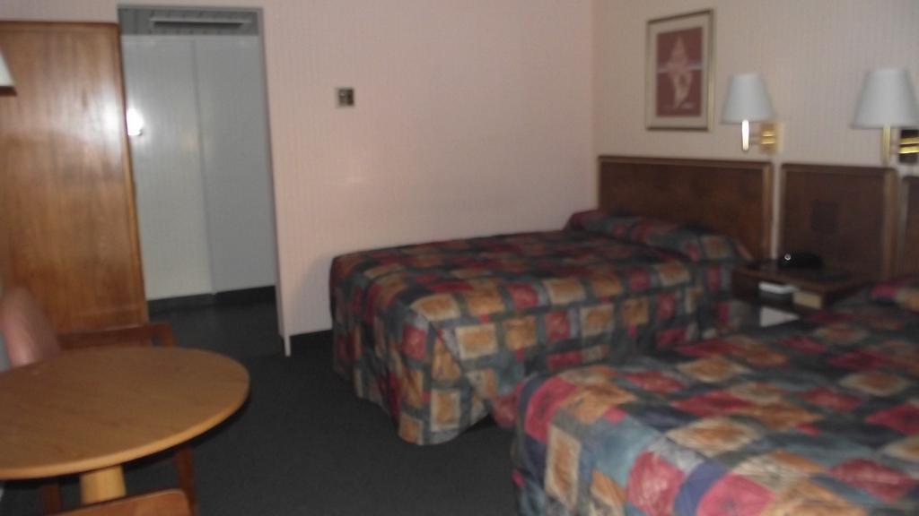 ไฮแอท เฮาส์ เวอร์จิเนียบีช โอเชียนฟรอนต์ Hotel ห้อง รูปภาพ
