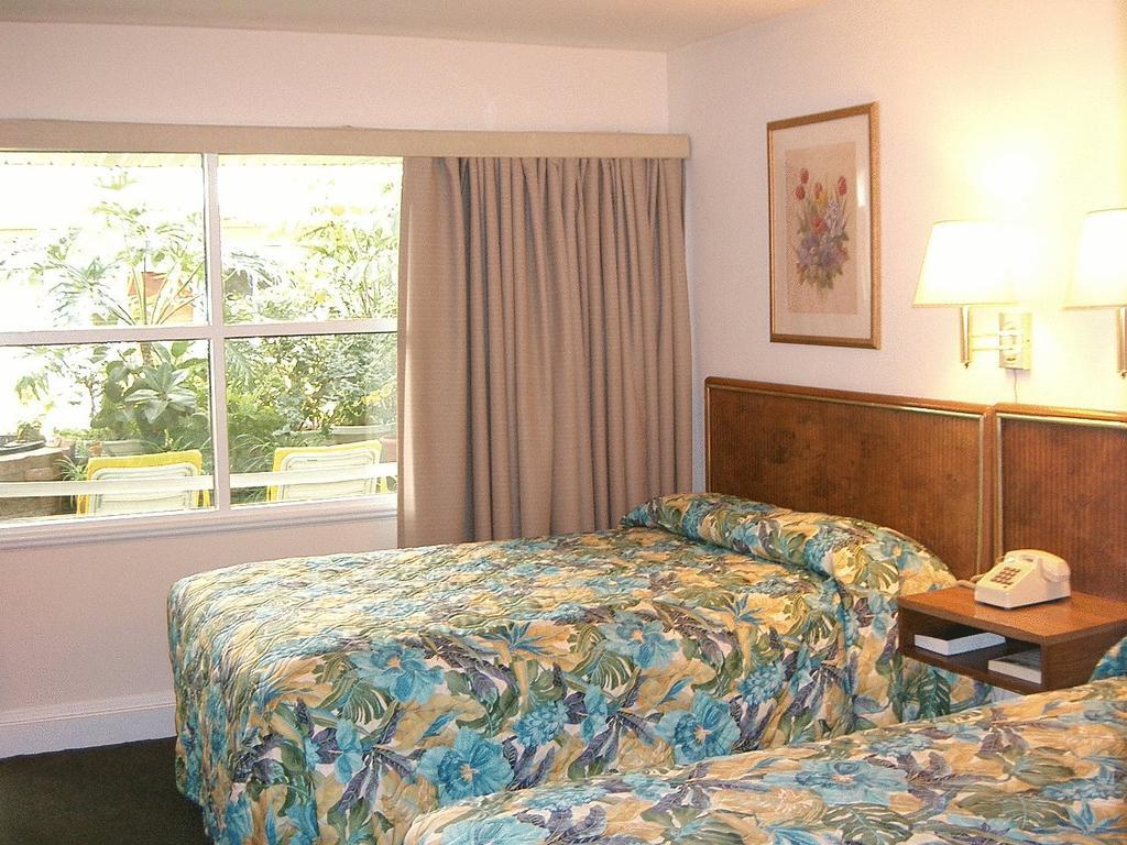 ไฮแอท เฮาส์ เวอร์จิเนียบีช โอเชียนฟรอนต์ Hotel ห้อง รูปภาพ